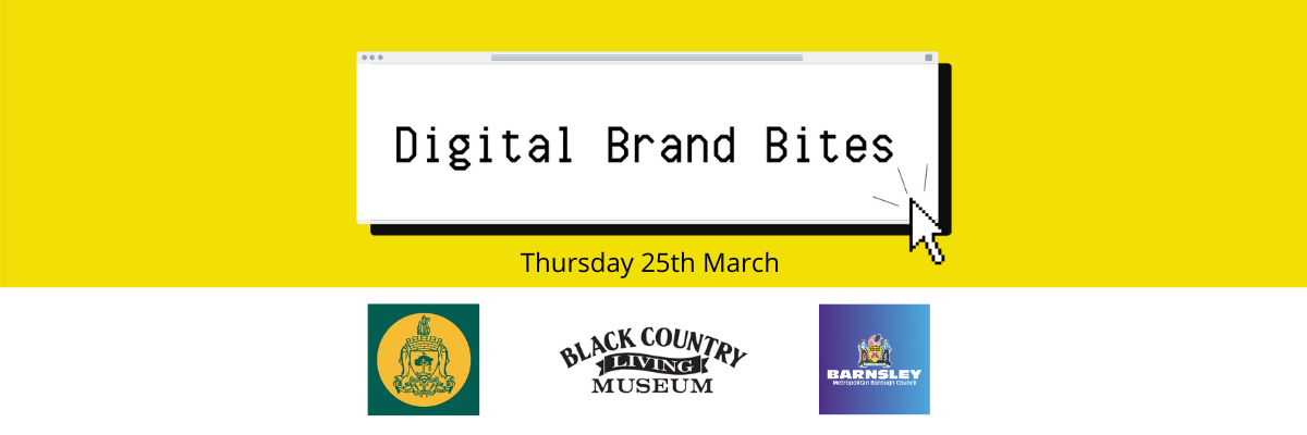🥄Digital Brand Bites: Newsletter Edition – 25th March