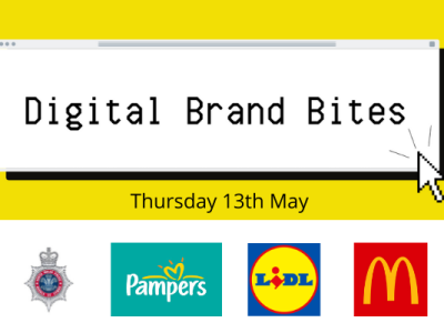 🥄Digital Brand Bites: Newsletter Edition – 13th May